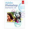 Adobe Photoshop Elements 10 - English