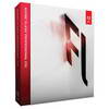 Adobe Flash Professional CS5.5 Upgrade 1 User - French