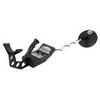 Bounty Hunter Gold Digger Metal Detector (GOLD)