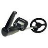 Bounty Hunter Junior Metal Detector (BHJS)