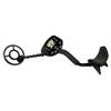 Bounty Hunter Discovery 3300 Metal Detector (DISC33)