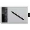 Wacom Bamboo Capture Pen & Touch Tablet (CTH470M)