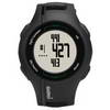 Garmin Approach S1 GPS Golf Watch