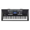 Yamaha 61-Key Keyboard (PSR-E423)