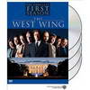 West Wing - The Complete First Season (Full Screen) (1999)
