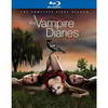Vampire Diaries: The Complete First Season (2011) (Blu-ray)