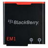 BlackBerry Curve 9360 Phone Battery (ACC39508101)