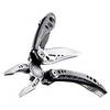 Leatherman Freestyle 5 Tool Kit