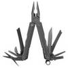 Leatherman Blast 16 Tool Utility