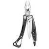 Leatherman Skeletool 7 Tool Kit