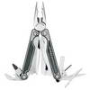 Leatherman Charge TTi 19 Tool Kit