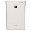 Sharp Plasmacluster Air Purifier (FPA40CW)