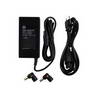 Battery Technology Inc. 20W Sony VAIO Laptop Power Adapter (AC-1020XXX)