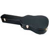 Boblen Hardshell Acoustic Guitar Case