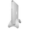 Twelve South BookArc 13" MacBook Stand (12-1105)