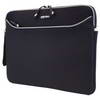 Mobile Edge 13" MacBook Sleeve (MESSM1-13) - Black