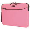 Mobile Edge SlipSuit 13" MacBook Sleeve (MESSMX-13) - Pink