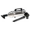 Metro Pro Hand Vacuum (VM4BS500) - Stainless Steel