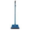Koblenz  Hard Floor Steam Cleaner (00-6026-9) - Blue