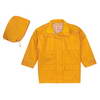 Viking Rip Stop Waterproof Suit Large (2900Y-L) - Yellow