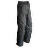 Viking Torrent Small Pants (828P-S) - Black