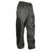 Viking Windigo Small Pants (910PC-S) - Charcoal