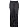 Viking Windigo Small Pants (920P-S) - Black