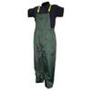 Viking Journeyman Waterproof Pants Medium (3305P-M) - Green