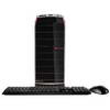 Gateway Intel Core i7-2600 Computer (FX6860-EF30P)