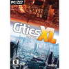 Cities XL 2012 (PC)