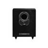 JBL 10" 150 Watt Powered Subwoofer (SP150)