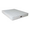 King Koil Zen 8" Tight Top Spring Queen Mattress (8"KK-QCOIL)