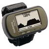 Garmin Foretrex 401 GPS Watch (FORETREX401CN)
