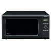 Panasonic 1.6 Cu. Ft. Microwave (NNSD767B) - Black