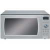 Panasonic 2.2 Cu. Ft. Microwave (NNSD980S) - Stainless Steel