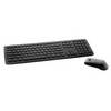 Verbatim Wireless Slim Keyboard & Mouse