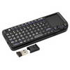VisionTek CandyBoard Wireless Mini Keyboard (900319CN)