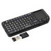 VisionTek CandyBoard Mini Keyboard (900335CA)