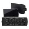 Verbatim Wireless Mobile Keyboard