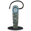 PlayStation 3 Bluetooth Headset (98329) - Urban Camouflage