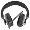 RocketFish Universal Wireless Gaming Headset (RF-GUV1202)