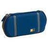 Case Logic PSP Case (PGC-1BLU) - Blue