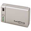 GoPro BacPac HD Hero Battery Pack (ABPAK-001)