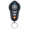 Viper One-Way Remote Car Starter (4103V) - Install Included - In Store Only