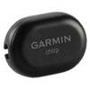 Garmin Chirp GeoCaching Beacon