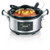 Hamilton Beach 5.68L Slow Cooker (33862C)