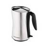 Hamilton Beach Cool Touch Kettle (40898) - Stainless Steel