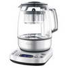 Breville Tea Maker (BREBTM800XL)