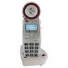 Clarity XLC3 Expandable Handset For XLC3.4 Cordless Phone (59231)