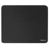 Retail Plus Golden Laser Mouse Pad (RP-MPAD-BLACK) - Black